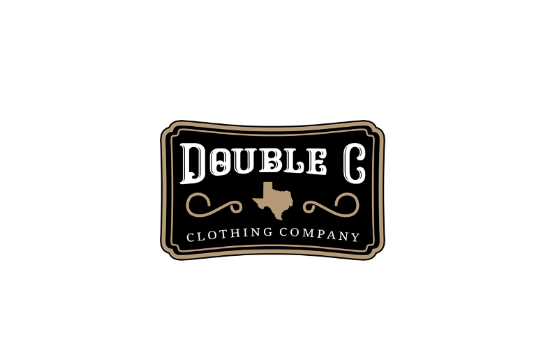 Double C Clothing Co.