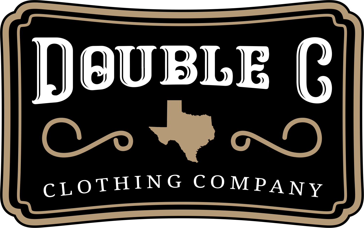 double-c-clothing-company